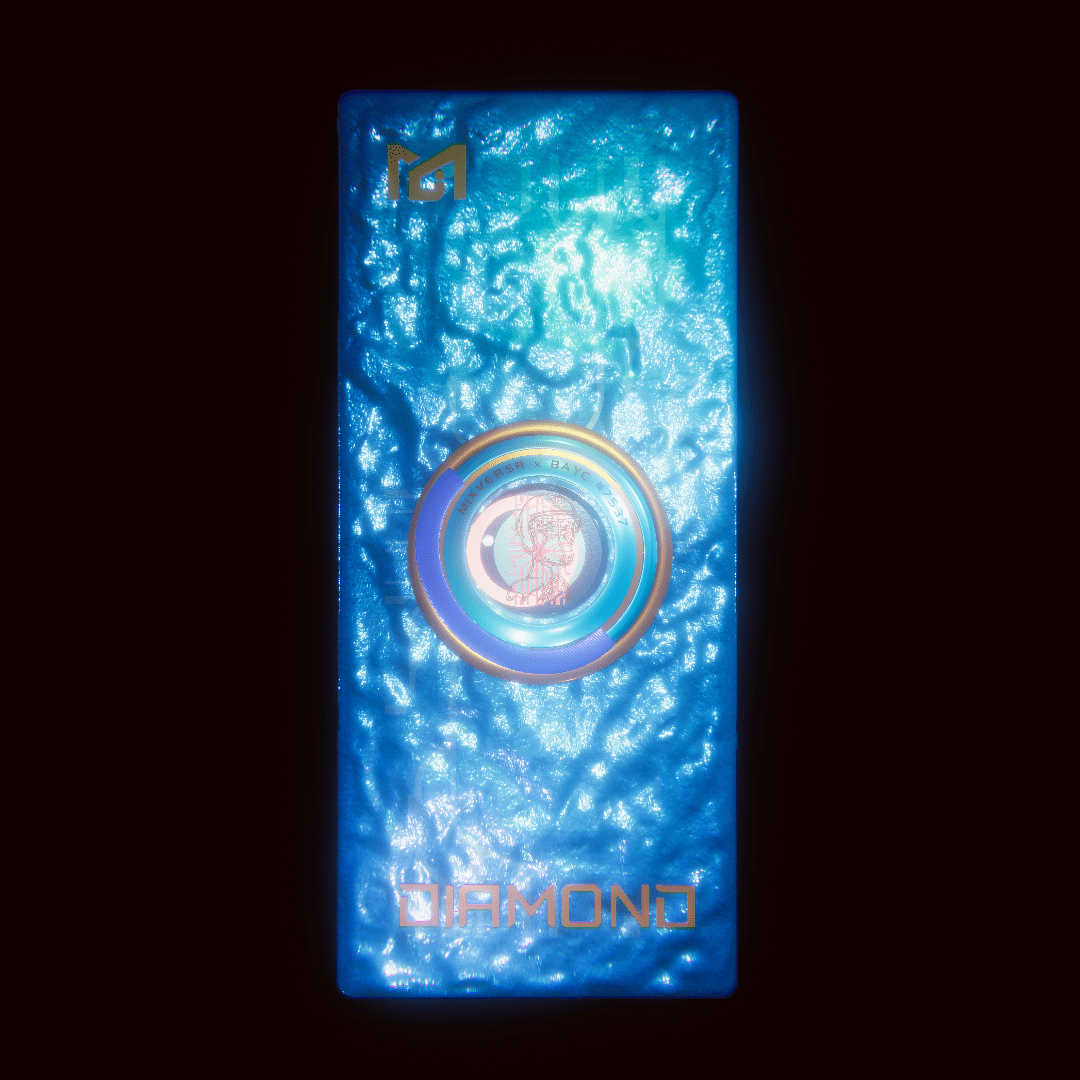 MixPass
